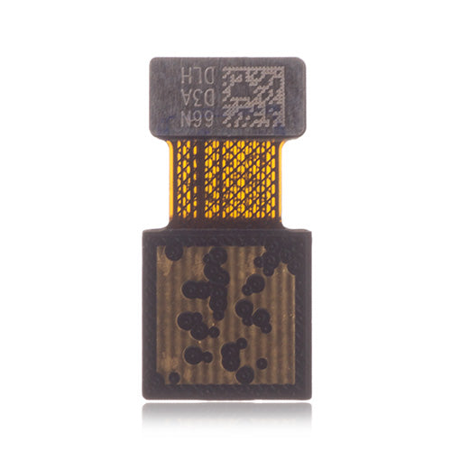 OEM Front Camera for Huawei Nova