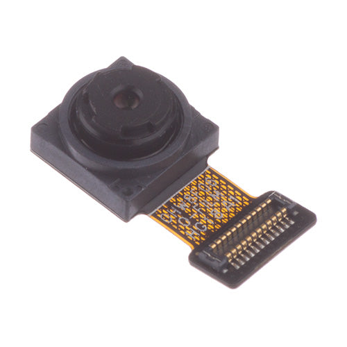 OEM Front Camera for Huawei Nova