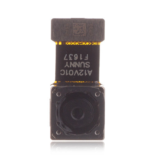 OEM Rear Camera for Huawei Nova