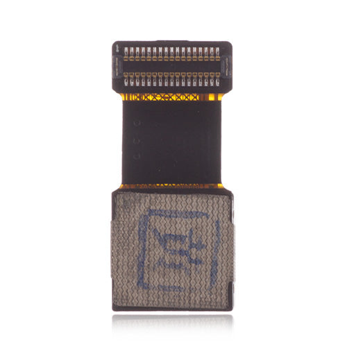 OEM Rear Camera for Huawei Nova