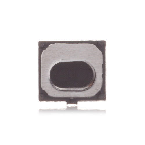 OEM Earpiece for Huawei Nova