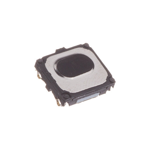 OEM Earpiece for Huawei Nova