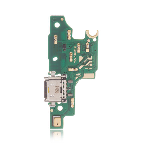 OEM Charging Port PCB Board for Huawei Nova
