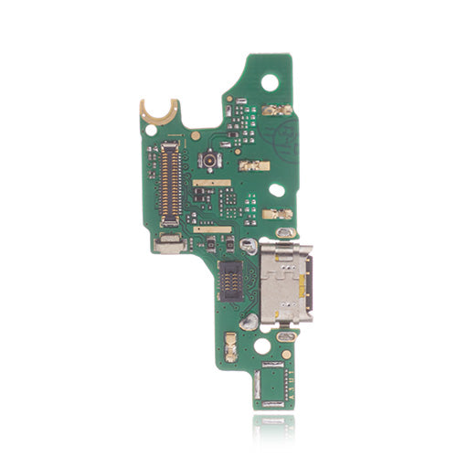 OEM Charging Port PCB Board for Huawei Nova