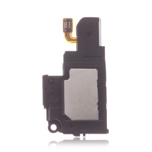 OEM Loudspeaker for Huawei Nova