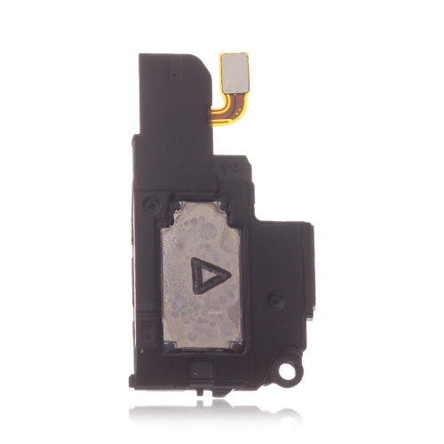 OEM Loudspeaker for Huawei Nova