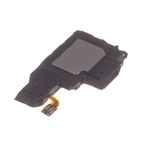 OEM Loudspeaker for Huawei Nova