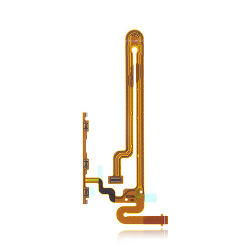 OEM Power + Volume Button flex for Huawei Nova