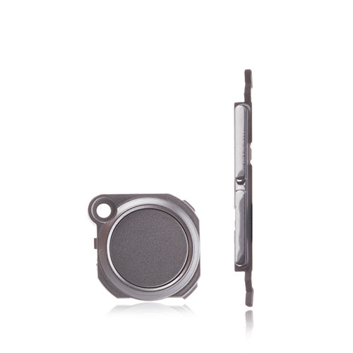 OEM Power + Volume Button Flex for LG K8 (2017)