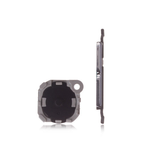 OEM Power + Volume Button Flex for LG K8 (2017)