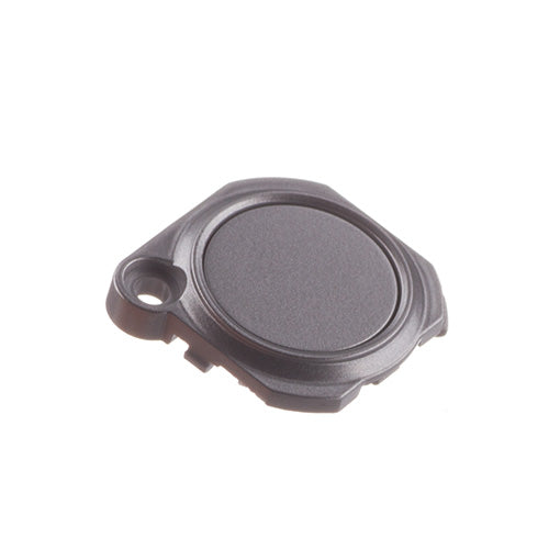 OEM Power + Volume Button Flex for LG K8 (2017)