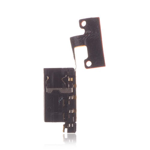 OEM Headphone Jack Flex for LG K8 (2017)