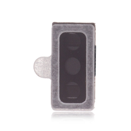 OEM Earpiece for LG K8 (2017)