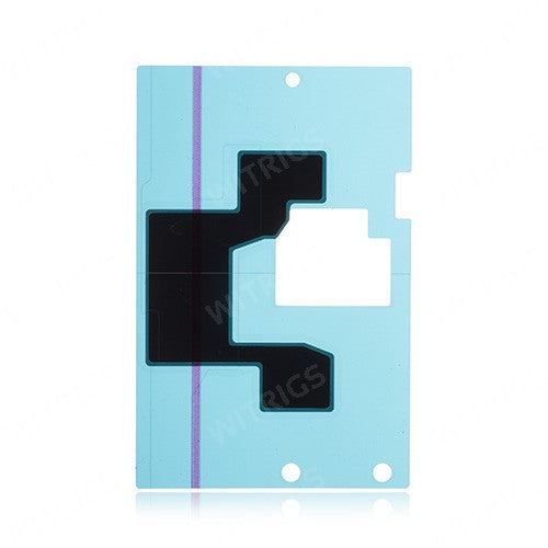 OEM Motherboard Cooling Sticker for Huawei Mate 9