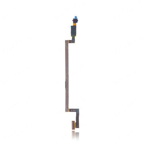 OEM Front Camera Flex for Xiaomi Mi Mix