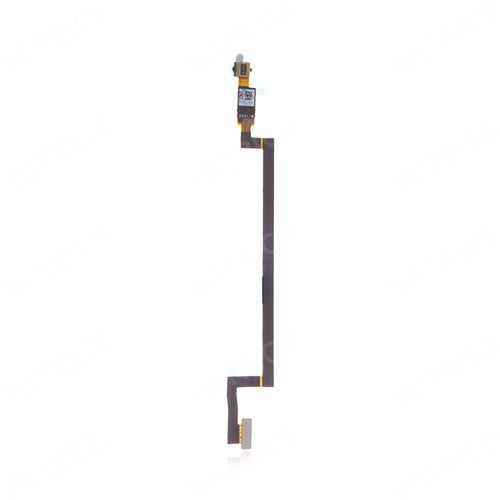 OEM Front Camera Flex for Xiaomi Mi Mix