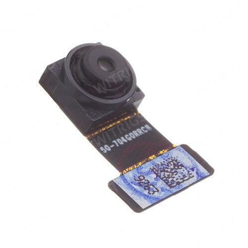 OEM Front Camera for Xiaomi Mi 6