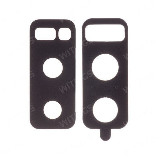OEM Camera Glass Lens for Samsung Galaxy Note 8