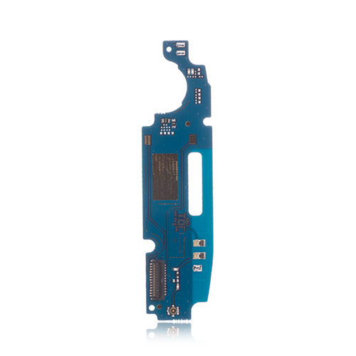 OEM Microphone PCB Board for Motorola Moto C Plus