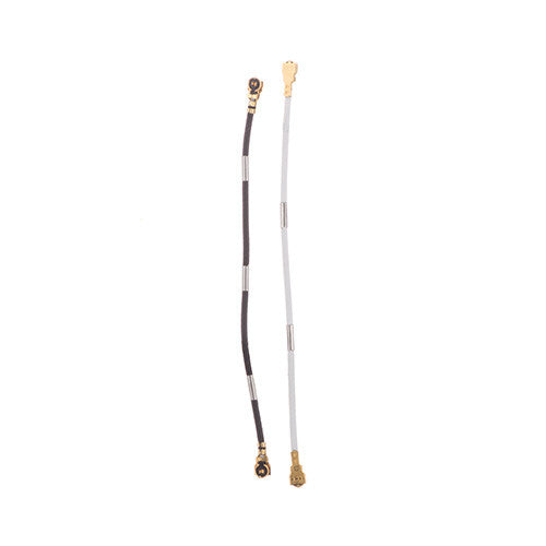 OEM Signal Cable for Sony Xperia XA Ultra Black/White