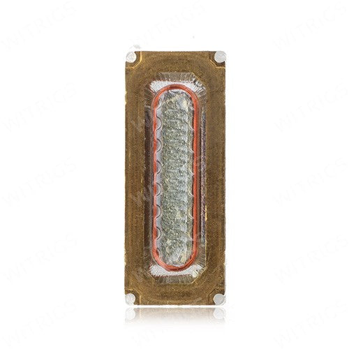 OEM Earpiece for Sony Xperia XA Ultra