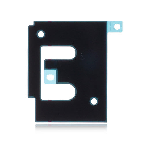 OEM Back Cover Cooling Sticker for Huawei Honor 8 Lite