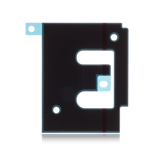 OEM Back Cover Cooling Sticker for Huawei Honor 8 Lite