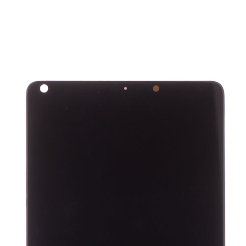 OEM Screen Replacement for Xiaomi Mi Mix 2 Black