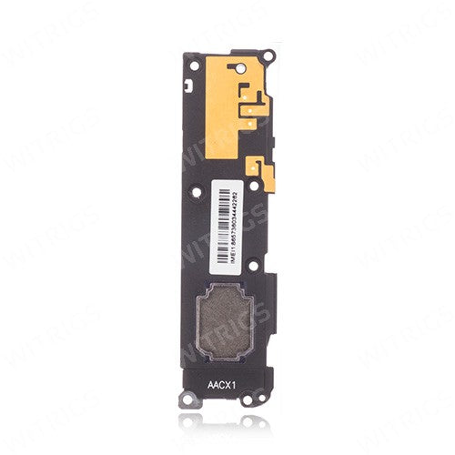 OEM Loudspeaker for Xiaomi Mi Mix 2