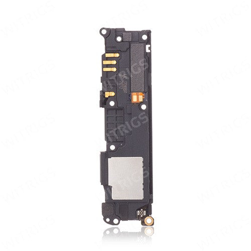 OEM Loudspeaker for Xiaomi Mi Mix 2