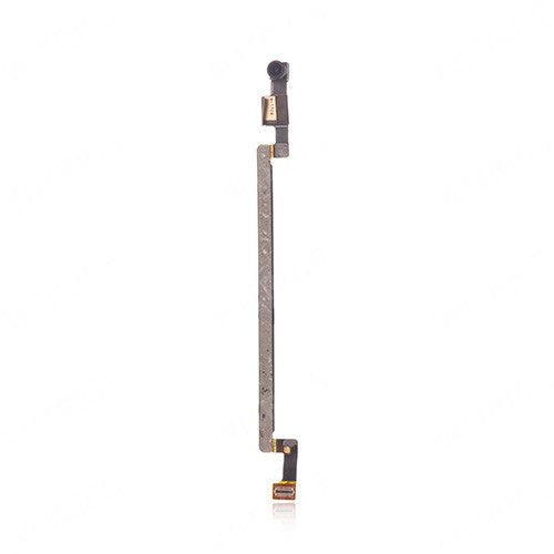 OEM Front Camera for Xiaomi Mi Mix 2