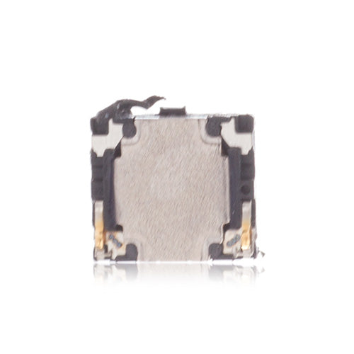 OEM Earpiece for Xiaomi Mi Mix 2