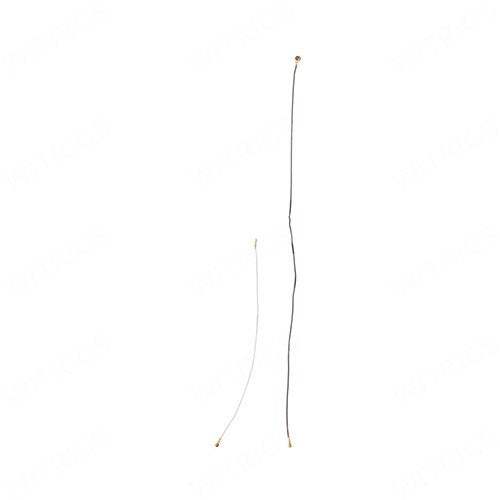 OEM Signal Cable for Xiaomi Mi Mix 2