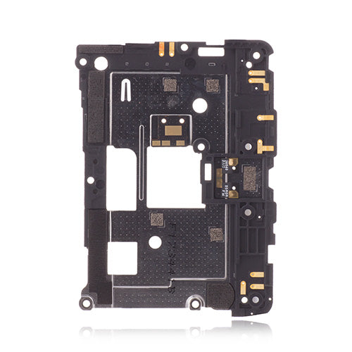 OEM Motherboard Bracket for Xiaomi Mi Mix 2