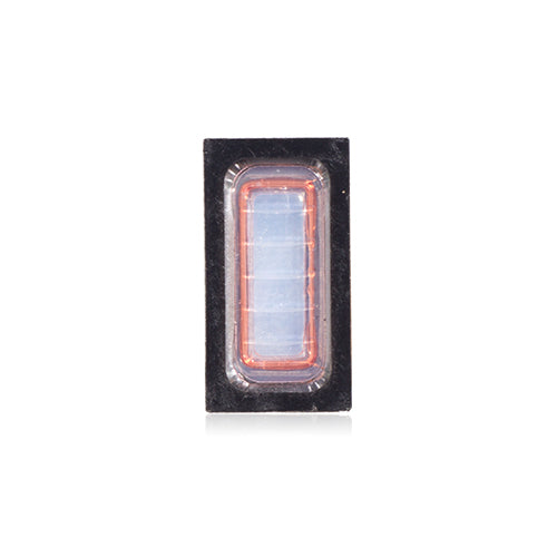 OEM Earpiece for Sony Xperia XZ1