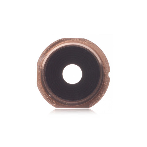 OEM Camera Lens for LG K20 Plus Black