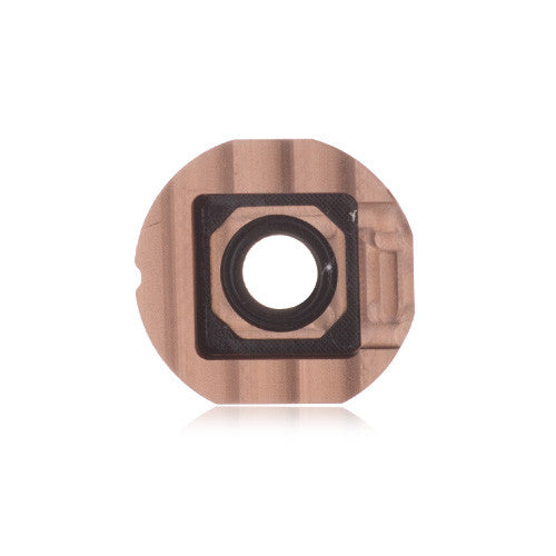 OEM Camera Lens for LG K20 Plus Black