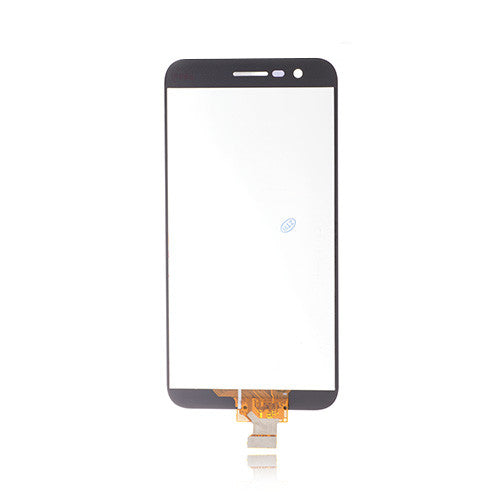 Custom LCD Screen with Digitizer Replacement for LG K10 (2017) Titan