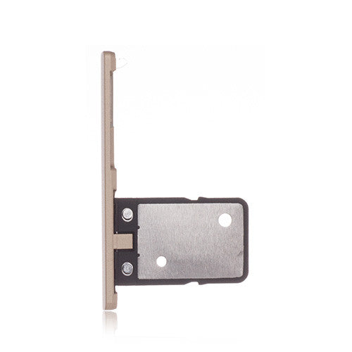 OEM SIM Card Tray for Sony Xperia XA1 Gold
