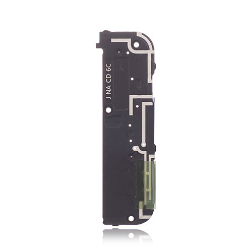 OEM Loudspeaker for LG V30