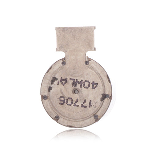 OEM Vibration Motor for LG V30