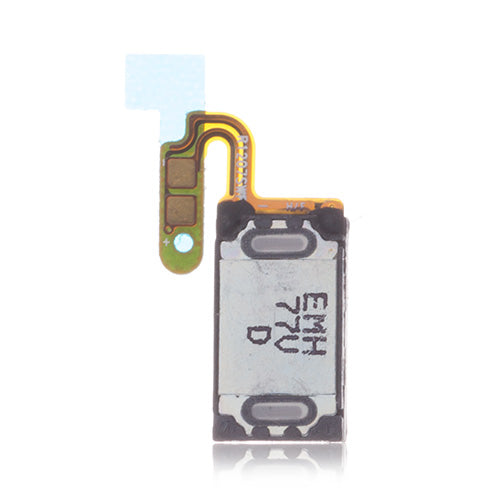 OEM Earpiece for LG V30