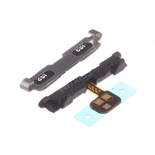 OEM Volume Button Flex for LG V30