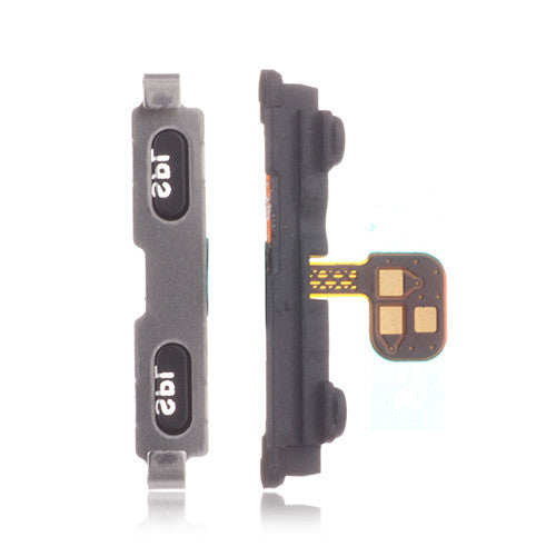 OEM Volume Button Flex for LG V30