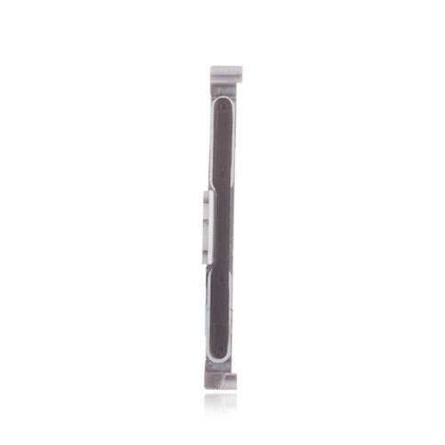 OEM Volume Button for LG V20 Silver