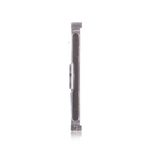 OEM Volume Button for LG V20 Pink