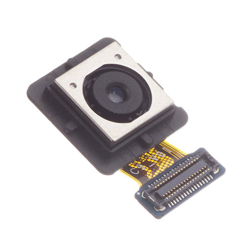 OEM Rear Camera for Samsung Galaxy C9 Pro