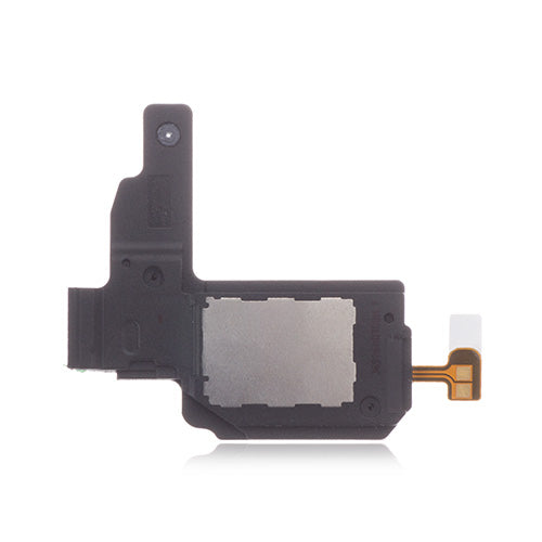 OEM Loudspeaker for Samsung Galaxy C9 Pro