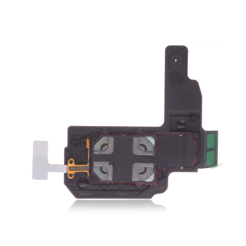 OEM Loudspeaker for Samsung Galaxy C9 Pro