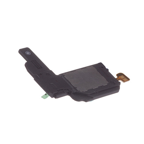 OEM Loudspeaker for Samsung Galaxy C9 Pro